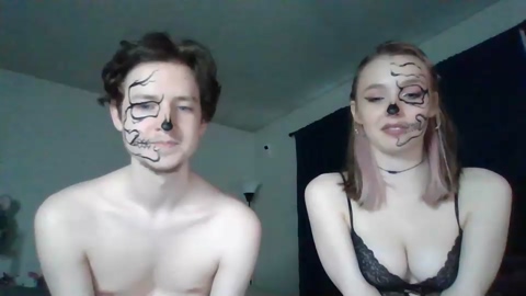 leojamie  31-10-2022